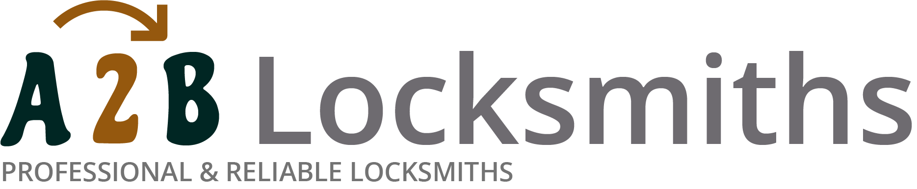 If you are locked out of house in Walkden, our 24/7 local emergency locksmith services can help you.